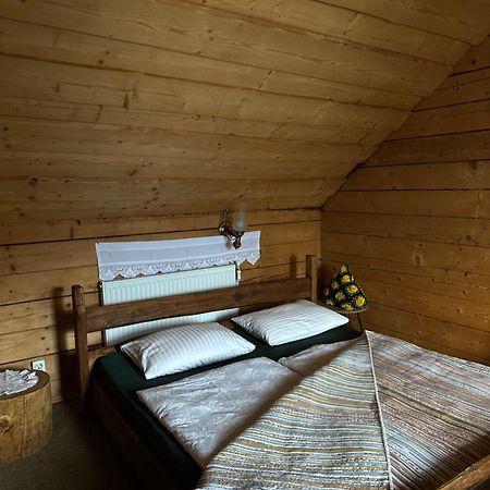 Guest House Anastasia تاتاريف المظهر الخارجي الصورة