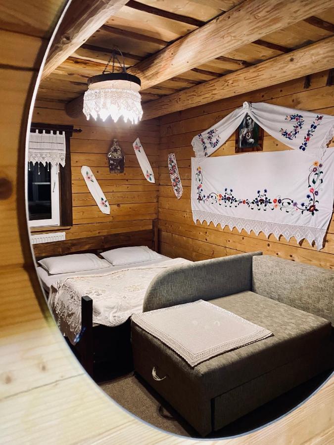 Guest House Anastasia تاتاريف المظهر الخارجي الصورة