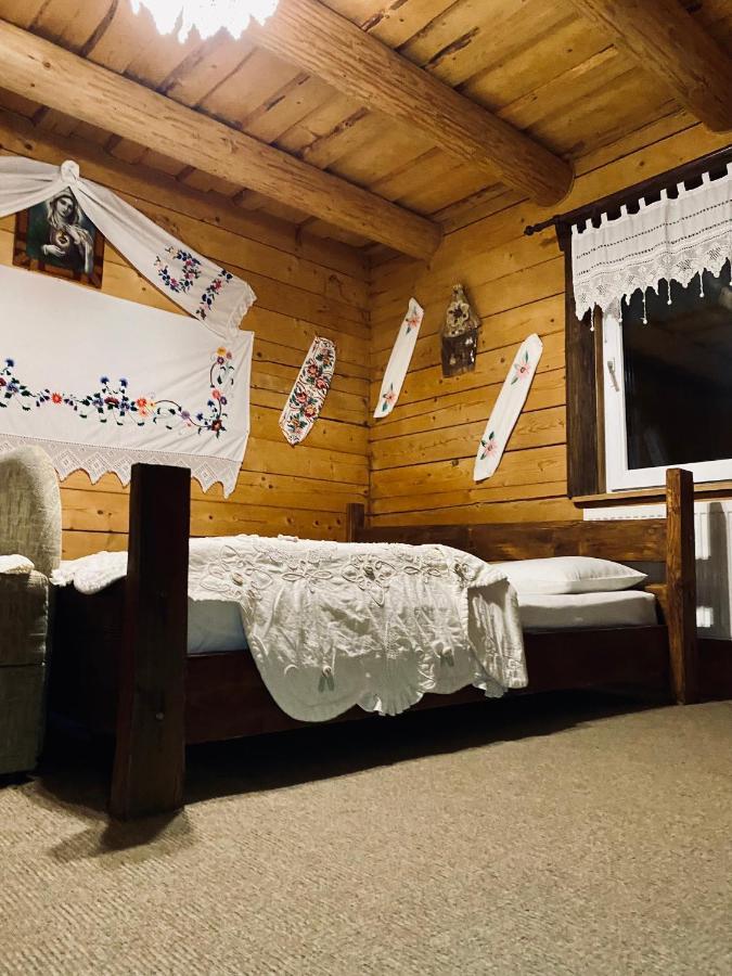 Guest House Anastasia تاتاريف المظهر الخارجي الصورة