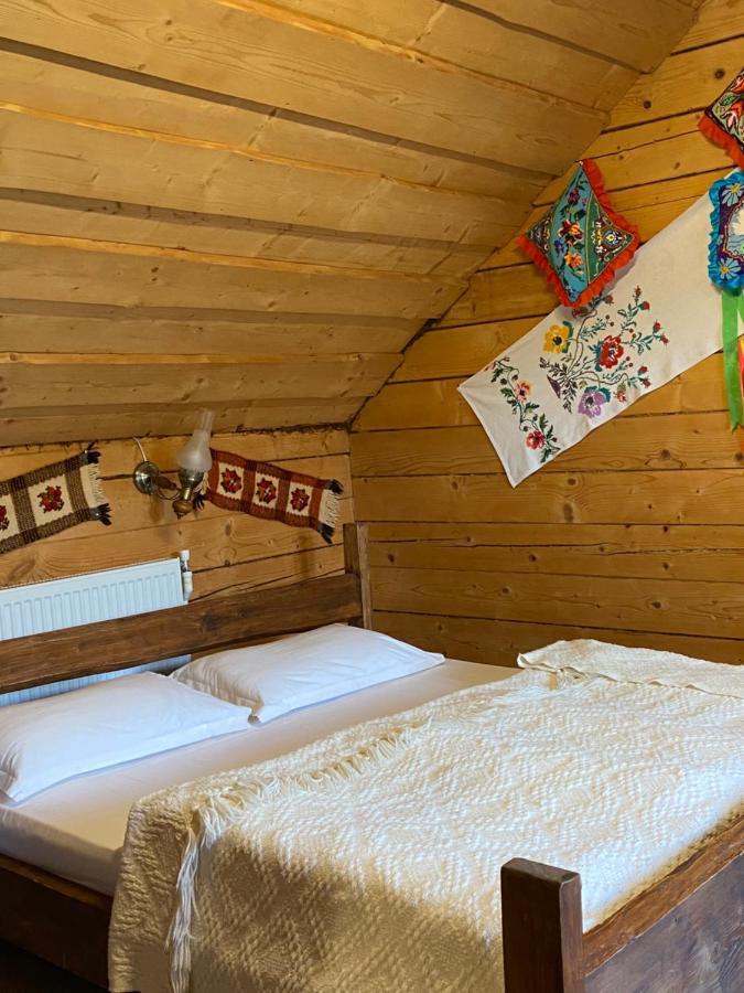 Guest House Anastasia تاتاريف المظهر الخارجي الصورة